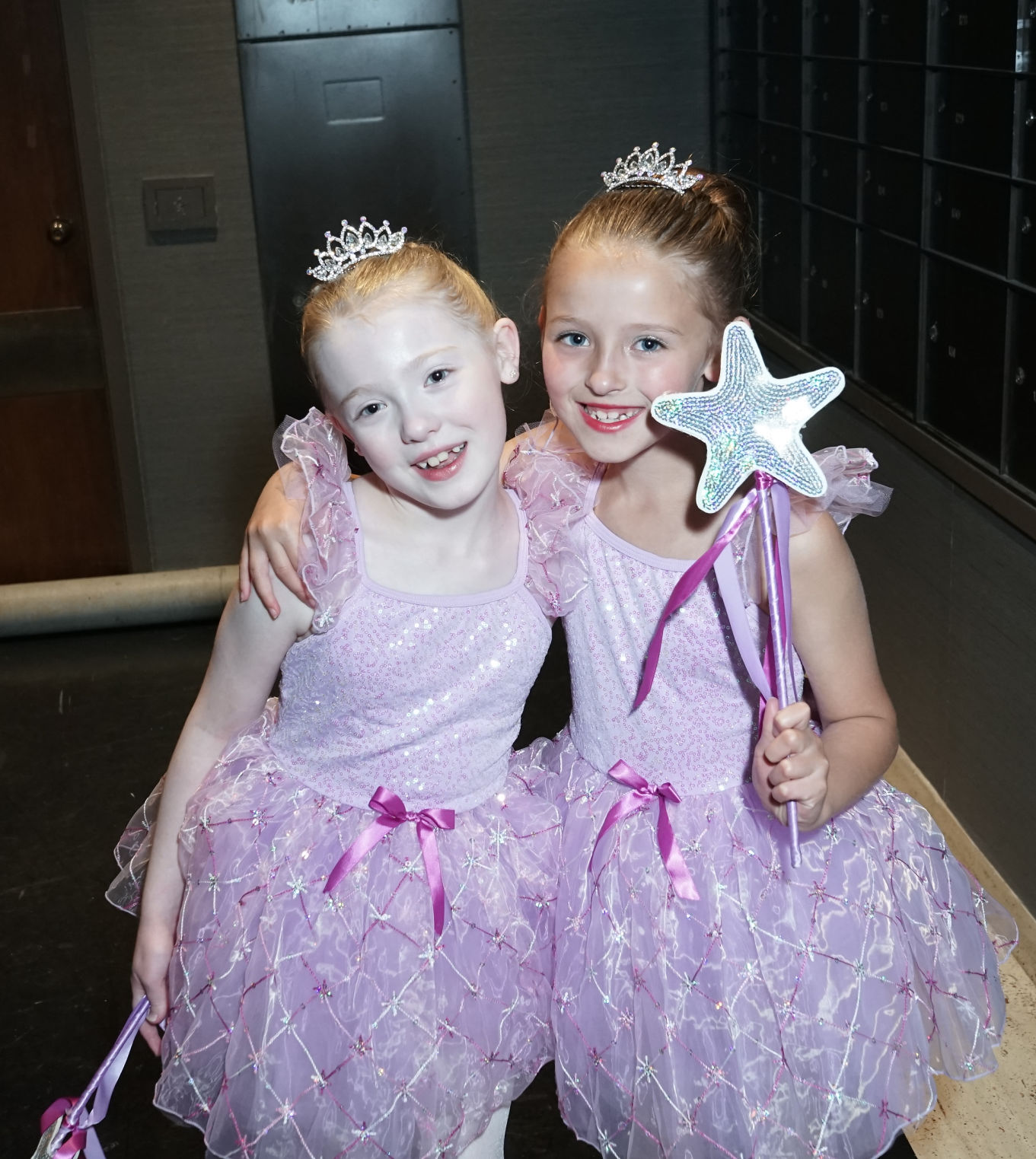 IBTvip_061219_1594.jpg